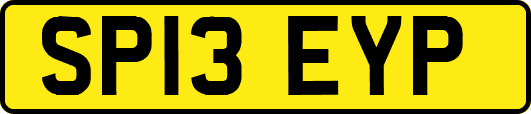 SP13EYP