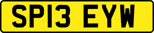 SP13EYW