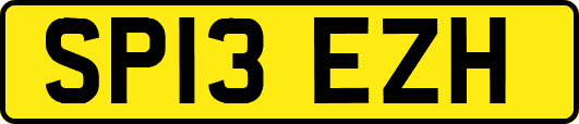 SP13EZH