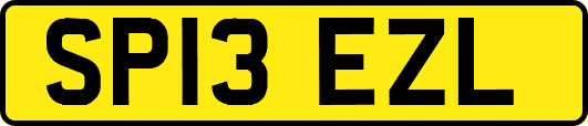 SP13EZL