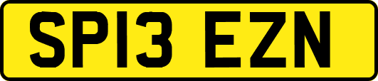 SP13EZN