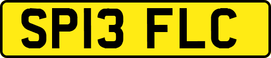 SP13FLC