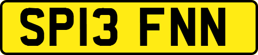 SP13FNN