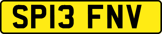 SP13FNV
