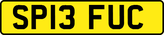 SP13FUC