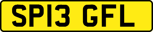 SP13GFL