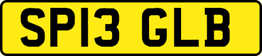 SP13GLB