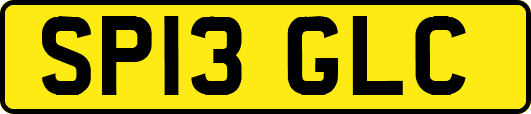 SP13GLC