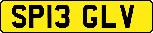SP13GLV