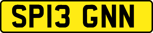 SP13GNN