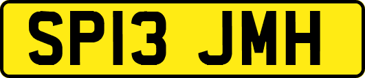 SP13JMH