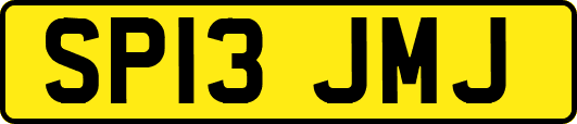 SP13JMJ