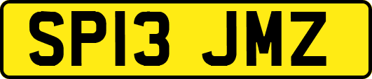 SP13JMZ