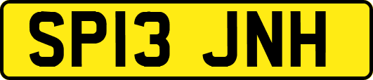SP13JNH