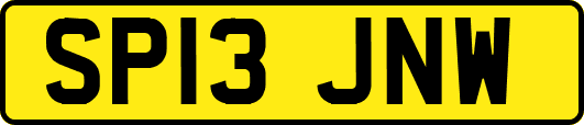 SP13JNW