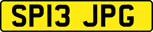 SP13JPG