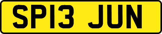 SP13JUN