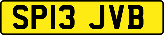SP13JVB