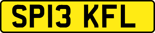 SP13KFL
