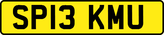 SP13KMU
