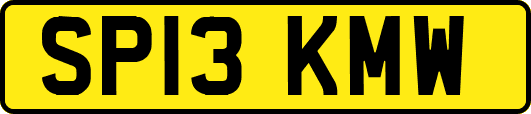 SP13KMW