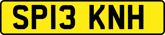 SP13KNH