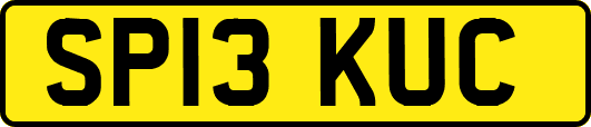 SP13KUC