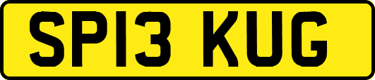 SP13KUG