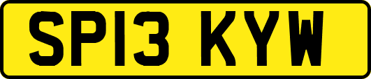 SP13KYW