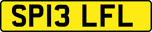 SP13LFL