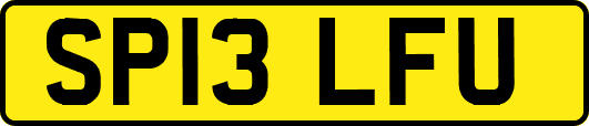 SP13LFU