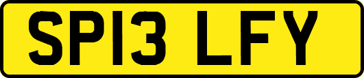 SP13LFY