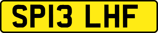 SP13LHF