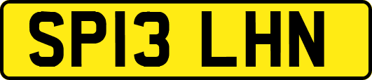SP13LHN