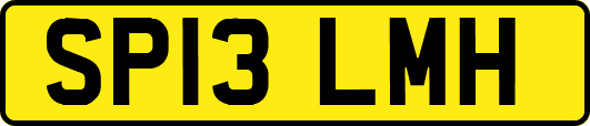 SP13LMH