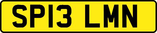 SP13LMN