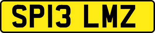 SP13LMZ