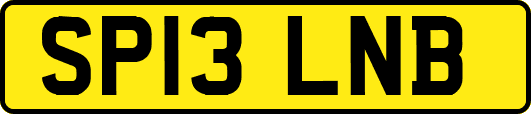 SP13LNB