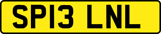 SP13LNL