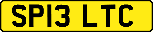 SP13LTC
