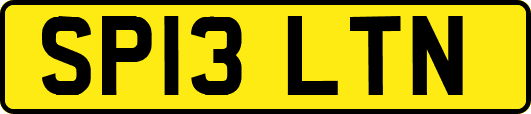 SP13LTN