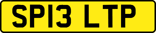 SP13LTP