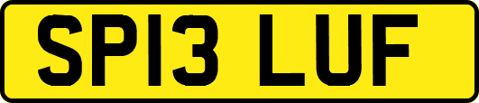 SP13LUF