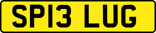 SP13LUG