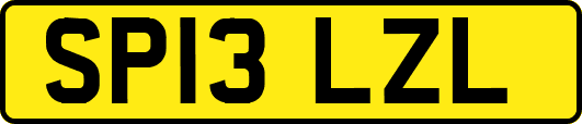 SP13LZL
