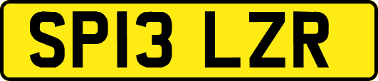 SP13LZR