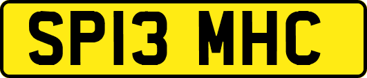 SP13MHC