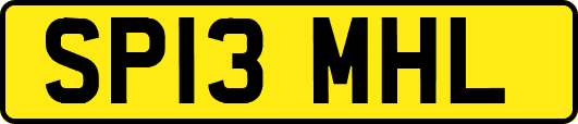 SP13MHL