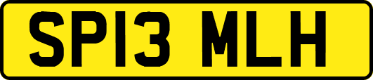 SP13MLH