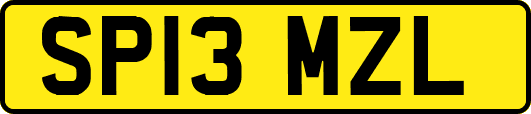 SP13MZL